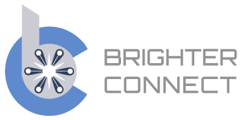 Brighter Connect
