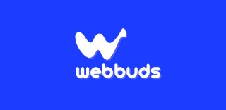 wbbds-logo